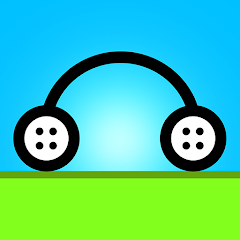 Play Car Drawing Game free online