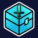 Play Minecraft Case Simulator free online